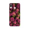 For Asus Zenfone Max Pro M1 M2 ZB602kl ZB555KL ZB633kl ZB631kl ZB601KL Case Soft TUPU Silicone Cover for Asus ZB633kl Bumper