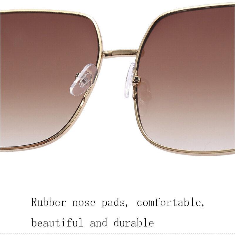 Женские очки, Мужские очки, Новые модные трендовые солнцезащитные очки, Мужские и женские солнцезащитные очки, Очки для вождения
