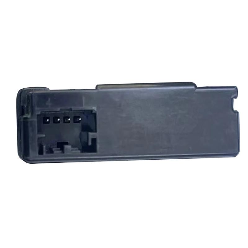USB-порт Type C Розетка 3G5035954A 3G5 035 954A для Seat Двойной USB-порт для зарядки Автоаксессуары Легкая установка