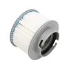 1Pcs Pool Filter Cartridge Filter Element Replacement for MSPA 2089 Winter Hot Tubs Spas Children"s