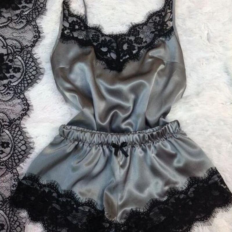 Сексуальный стиль, сексуальное нижнее белье, кружевное женское сексуальное нижнее белье