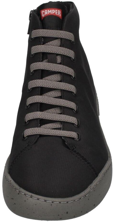 Ботинки Camper Peu Touring K300270 черный 018