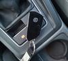 Etui Pokrowiec Na Kluczyk Vw Golf 8 Leon Octavia V
