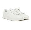 Diesel Athene Sneakers