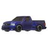 Hot Wheels Boulevard Мини-машинка HRT60 99 Ford F-150 SVT Lightning Синий Игрушечный транспорт для детей от 3 лет