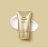 AHC Vital Golden Collagen Cream 50г - корейская kbeauty антивозрастная косметика для ухода за кожей