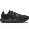 Обувь Кроссовки New Balance Mfcprlk5