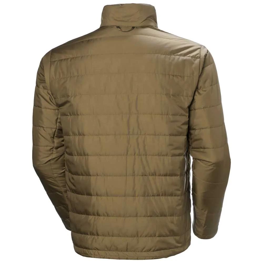 Helly Hansen Куртка Swift 3In1