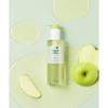 Масло для глубокой очистки Ariul Apple Cider 200мл