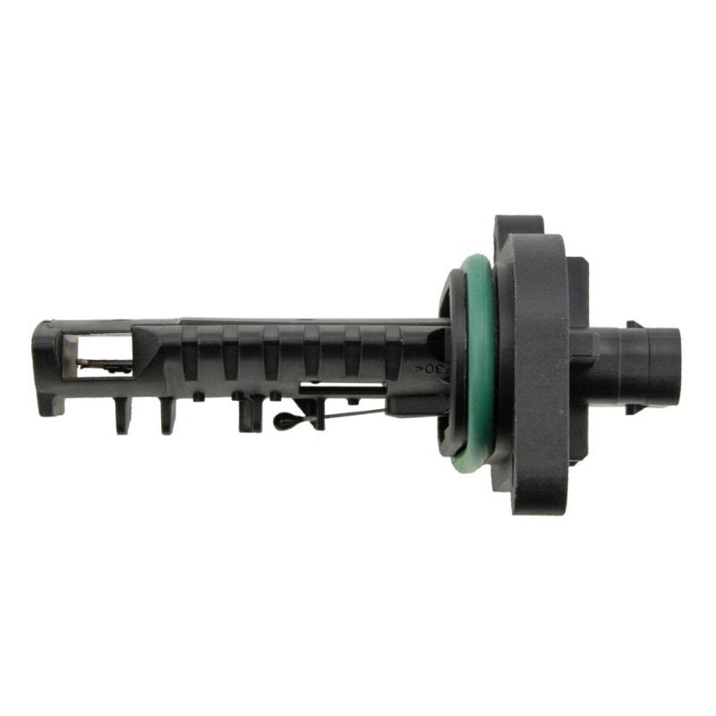 13628506408 Mass Air Flow Meter MAF Sensor For BMW 1 2 3 4 5 Series X3 X5 Mini Clubman Countryman Paceman