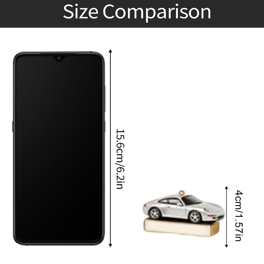 2D Advent Calendar, Boys Advent Sports Calendar,Teen Boys Advent Calendar, 24 Days Of Set (for Players, Adult Men And Teen Boys)