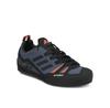 Кроссовки adidas Terrex Swift Solo 2.0 Hiking