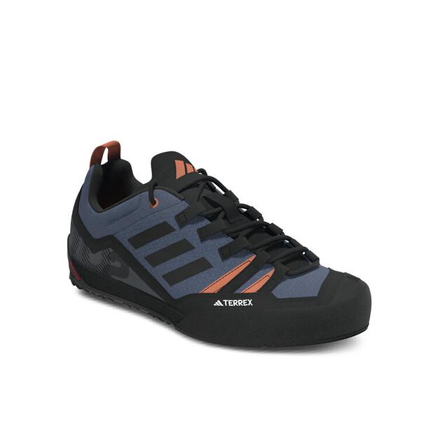 Кроссовки adidas Terrex Swift Solo 2.0 Hiking