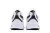 New Balance 530 'White Silver Metallic'