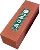 Naniwa Polishing Industries ATI06002 Точильный камень, Аляска