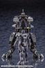 Kotobukiya Hexa Gear Voltrex approximately 165mm scale plastic model Wrath, tall, 1/24 kit.