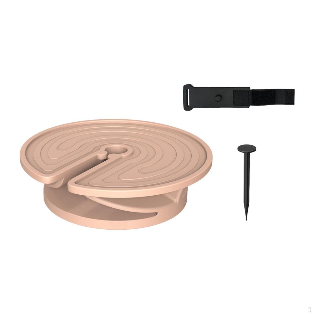 Доска для колбасных изделий, подставка для бокалов, подставка для напитков