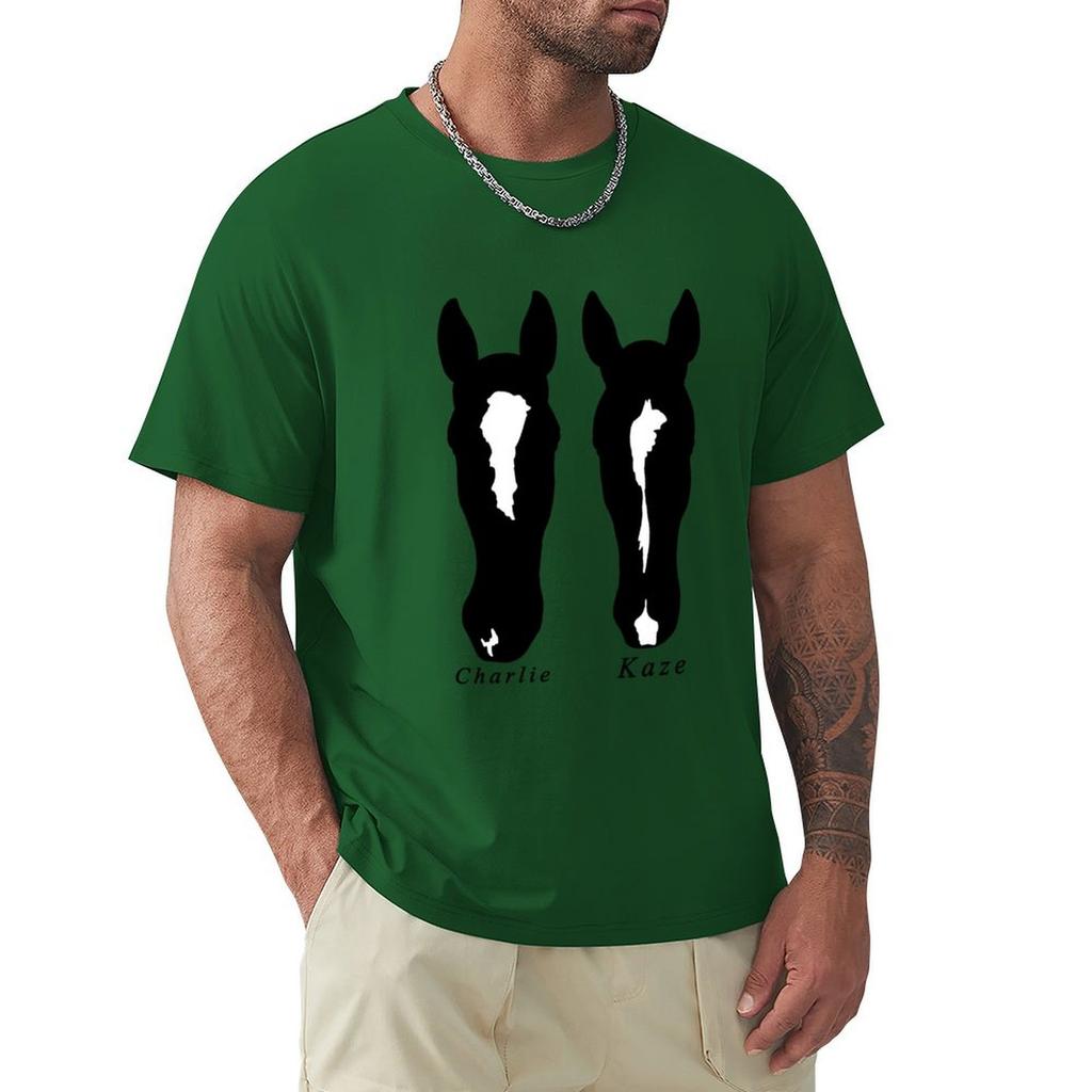 Индивидуальный заказ для Хайме Футболка Корейская мода Быстросохнущая Сублимированная мужская футболка