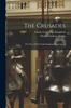 Книга The Crusades; The Story Of The Latin Kingdom Of Jerusalem
