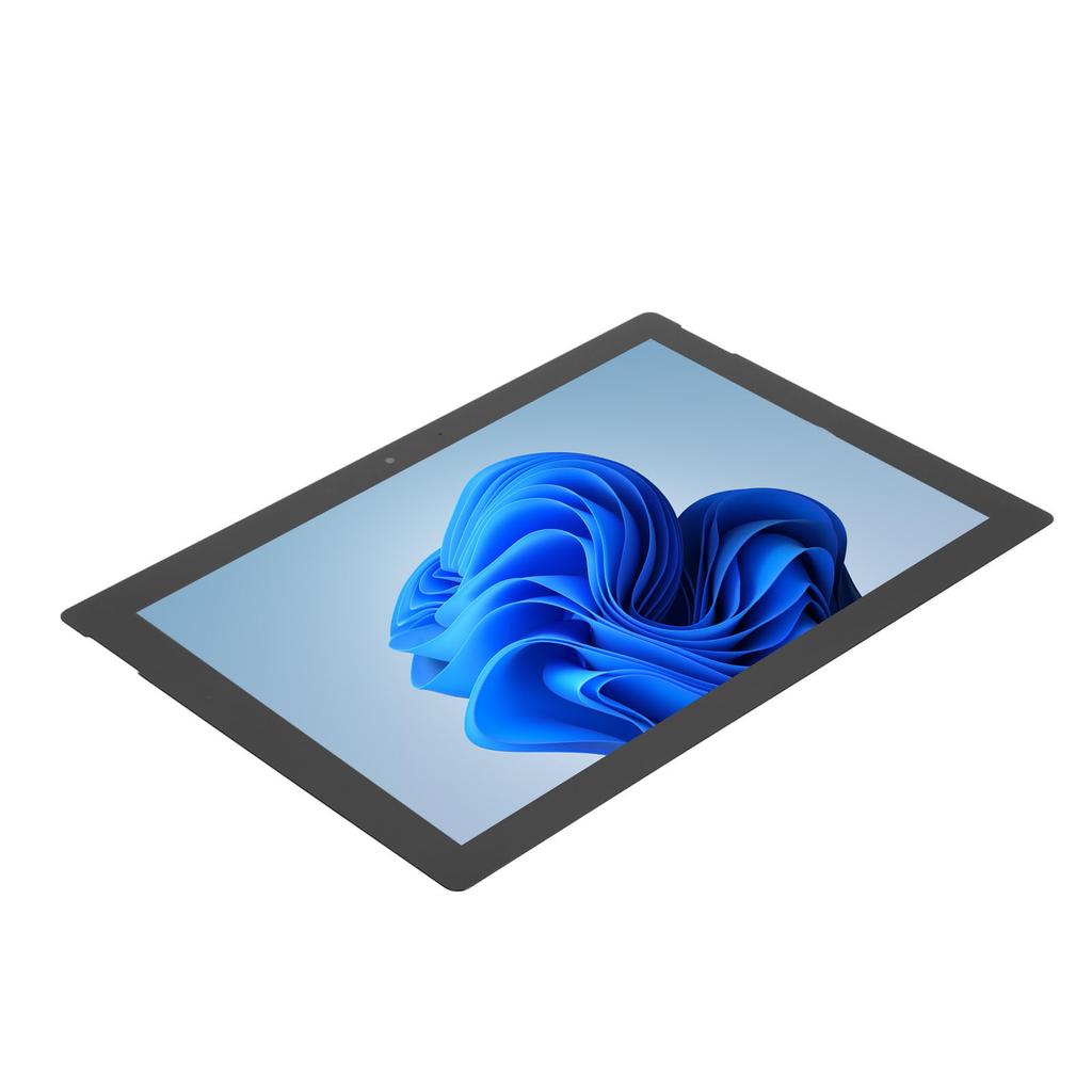 Сменный ЖК-экран для планшета 10,8 дюйма 1920x1280 1645 Тачскрин Дигитайзер в сборе с клейкой лентой для RT3