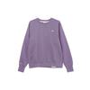 Толстовка мужская Canyon Purple CK6359-553