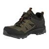 Mens Regen Low Walking Boots