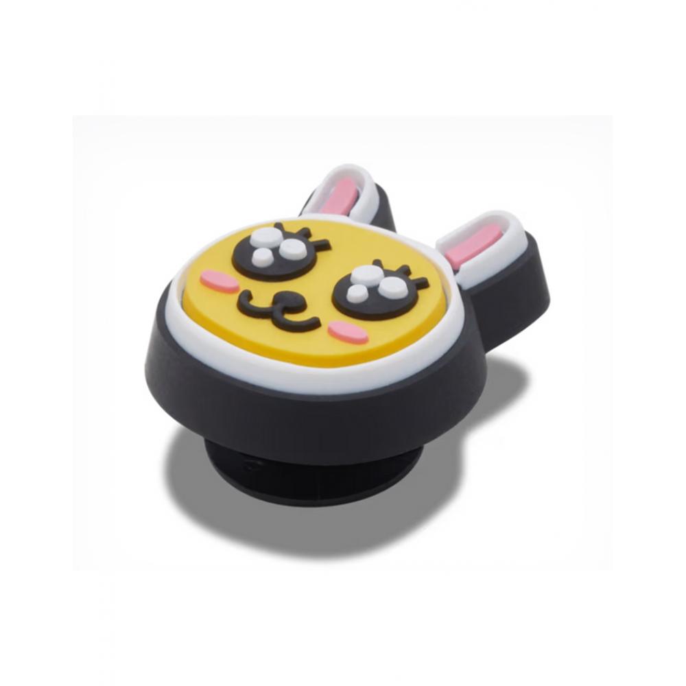 Crocs Подвеска Muji Gibbitz от Kakao Friends 10014381