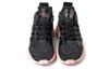 adidas Eqt Support Adv Черный с Ледяным Фиолетовым Женские BB2322