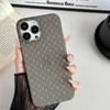 Y-Yellowstone Логотип Волнистый Рисунок Для IPhone 17 16 15 14 13 12 11 16 Pro Max Plus Pro Нескользящий Чехол для Телефона