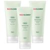[Dr.G] R.E.D Blemish Cica Cleansing Foam Gentle Low pH Facial Cleanser 120ml