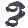 Electric Bike LCD Display Holder Bracket for BAFANG Middle Motor 850C C965 Instrument Accessories
