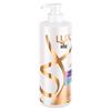 LUX Hyaluronic Acid Revitalizing Anti-Dandruff Shampoo