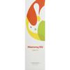 Yodo Enterprises [Детское масло без добавок] Mommy Water Smooth Oil 200 мл, Сделано в Японии, Без химикатов, Не вызывает раздражения, Безопасное и увлажняющее