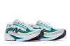 New Balance Эллипс V1 Глубокий Конец Сияющий Синий