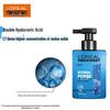 L'Oréal Men's Hydra Power Amino Acid Cleanser