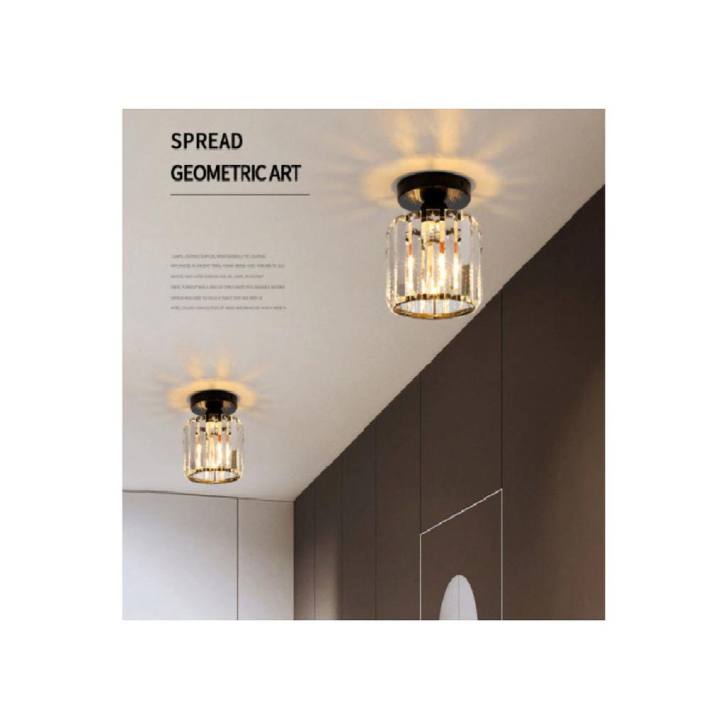 Модель Arosa, роскошный коридор, гостиная, вход, детская комната, плафонир, стильная роскошная золотая люстра