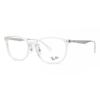 Ray Ban Rx5403d Asian Fit 2001 Унисекс Очки