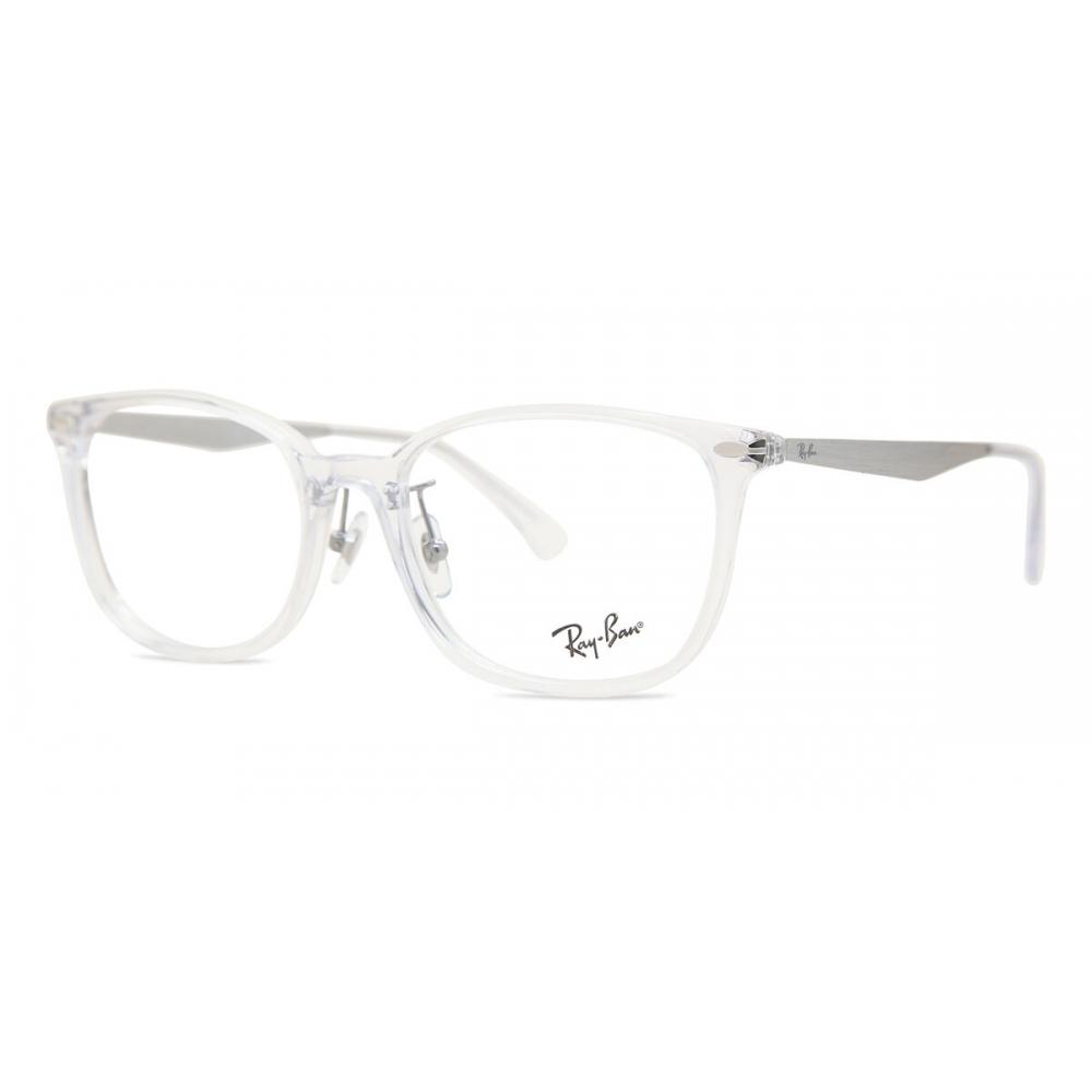 Ray Ban Rx5403d Asian Fit 2001 Унисекс Очки