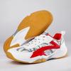 New Badminton Shoes Men Badminton Sneakers Light Weight Table Tennis Shoes Ladies Volleyball Sneakers