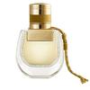 Chloé - Nomade Jasmin Naturel Eau de Parfum 30 мл - 