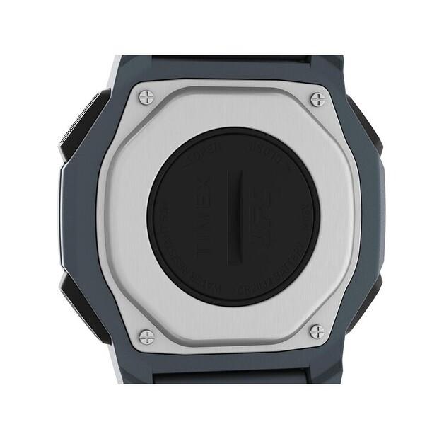 Часы Timex Ufc SparK