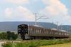 KATO N Gauge 813 Series 200 Fukuhoku Yutaka Line Set Железнодорожная модель поезда 3-вагонный 10-1688