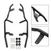 Artudatech Engine Guard Frame Anti-Crash Bumper Protector Steel for Honda Adv350 2022
