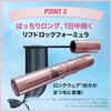 MAYBELLINE Водостойкая тушь для ресниц Sky High 01 Черная
