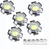 Lens Convex Acrylic Lens for IR CCTV Collimator Lens Mini Lens 13mm Lens LED Lens Acrylic Lens