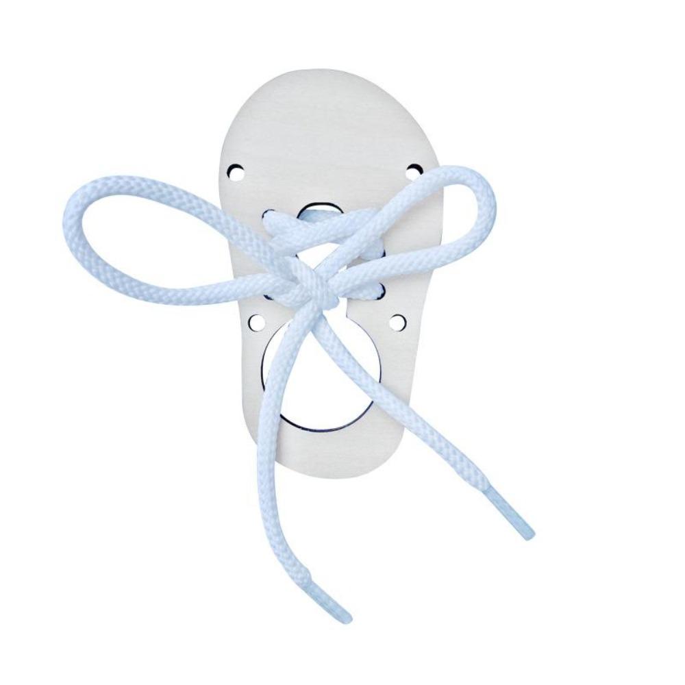 Детская Монтессори развивающая доска Сделай сам Деревянная игрушка Аксессуары Робот Замок Шестерня Гудок Молния Обучающая игрушка-граффити для детей Подарки