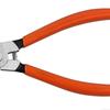 SHEFFIELD 7-inch Internal Straight Snap Ring Pliers