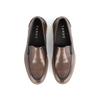 Tandy Men S CaSual Slip On  C 1407 
