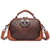 High-quality Crocodile Leather Shoulder Crossbody Bags for Women Designer Bags