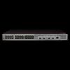 Huawei S1730S-S24T4S-QA2 Layer 2 Access Switch
